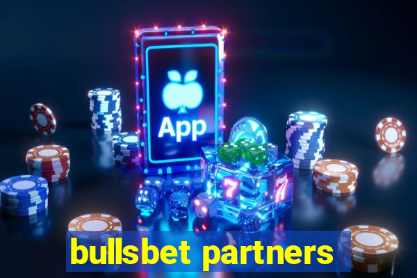 bullsbet partners